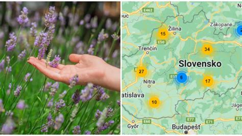 Ilustračná fotografia štrkopiesku v rôznych frakciách