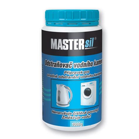 Ilustrácia tvorby vodného kameňa v potrubí