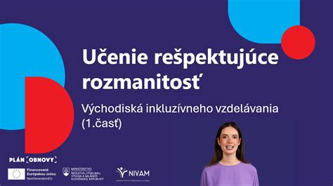 Rozmanitosť obkladov v imitácii medi