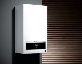 Prehľad modelov plynových kotlov Protherm