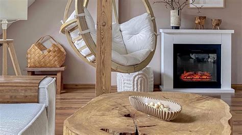 Rôzne odtiene a textúry zelených obkladov