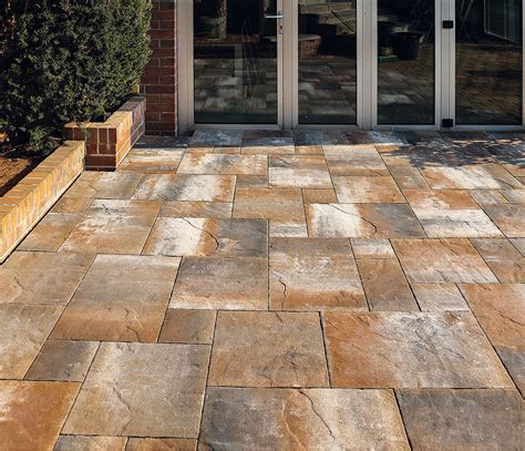 Ukážka rôznych formátov zelených obkladov