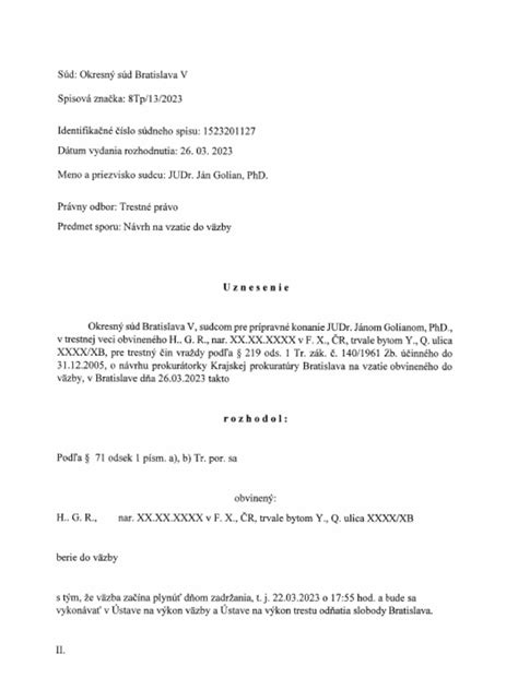 Rozhodnutie o spôsobe zateplenia budovy