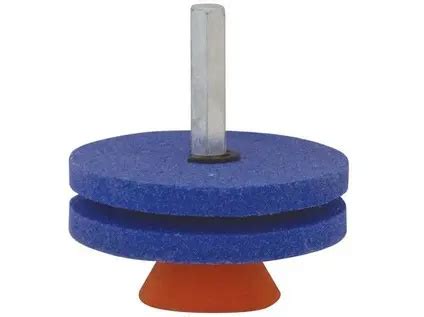 Príslušenstvo k brúskam Tormek