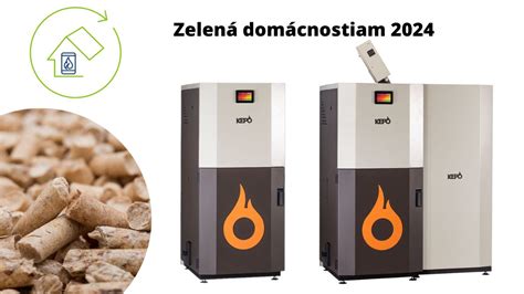Možnosti skladovania a dopravy peliet pre peletové kotly