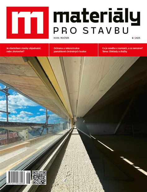 Materiály chránené impregnačným náterom