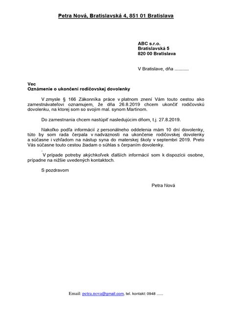 Oznámenie o výpredaji skladových zásob a zrušení prevádzky