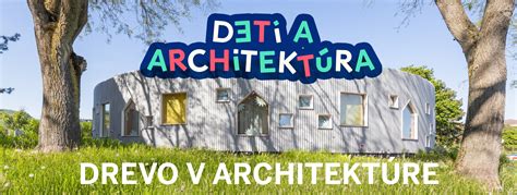 Atika v historickej a modernej architektúre