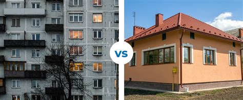 Porovnanie: Vykurovanie v bytoch a rodinných domoch