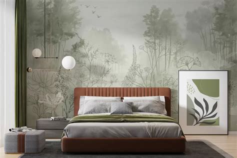 Grafika znázorňujúca rodinné stromy a ich prepojenia