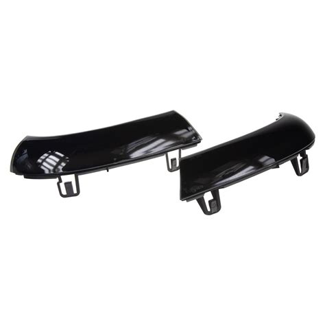 Dynamické LED blinkre pre Volkswagen Golf 7