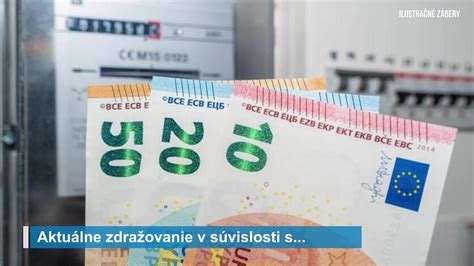 Ročné vyúčtovanie nákladov na teplo - preplatky a nedoplatky