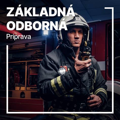 Základná príprava pred obkladaním