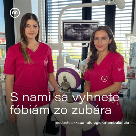 Lekárka vyšetrujúca pacienta s modrinami