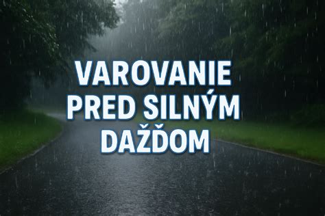 Ikona pre varovanie pred bežnými chybami