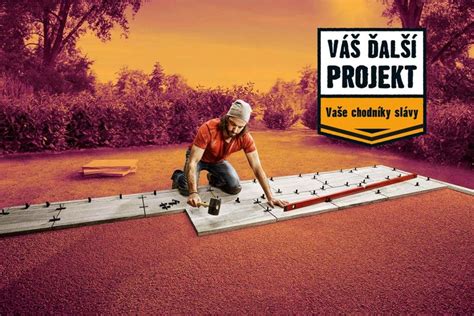 Prehľad výhod a vlastností vymývanej dlažby