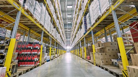 Sklad a rozmanitosť palív