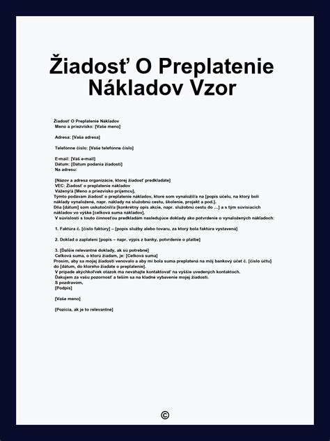 Ikona pre žiadosť o demo Hilti
