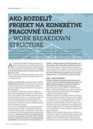 Tím odborníkov pri práci na stavebnom projekte