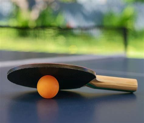 Preprava dielov betónového stola na stolný tenis