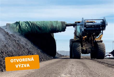 Ikona pre recykláciu a ochranu životného prostredia