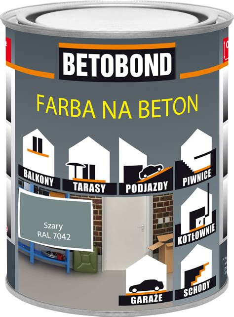 Praskajúca farba na krbe