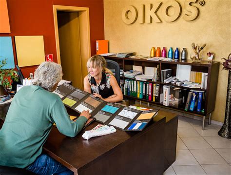 Prehľad dekoratívnych stierok