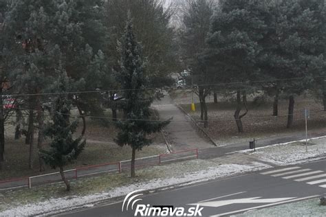 Schéma bezbariérových úprav na verejných priestranstvách