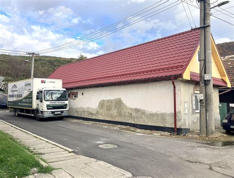 Aplikácia cementovej liatej peny