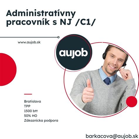 Zákaznícka podpora v stavebninách