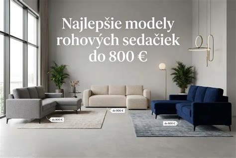 Rôzne modely rohových vaní a ich usporiadanie