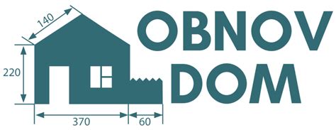 Dôležité termíny v programe Obnov dom