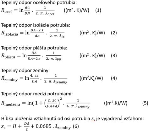 Porovnanie potrubných materiálov