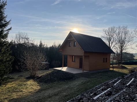 Vizualizácia rozdielu medzi obytným podkrovím (manzardkou) a neobytným podkrovím