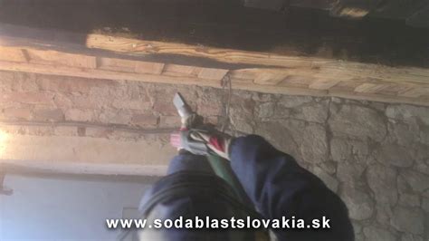 Odstraňovanie starého kotúča z píly