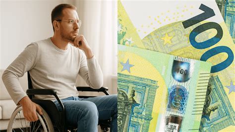 Schéma podmienok pre vznik nároku na invalidný dôchodok