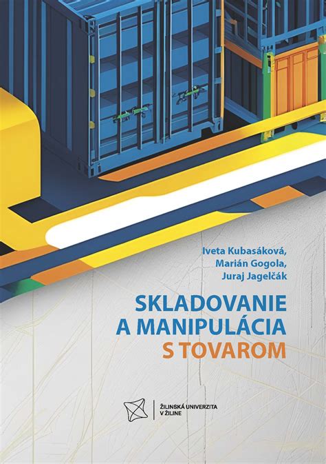 Doprava a manipulácia s betónovými plotovými dielmi