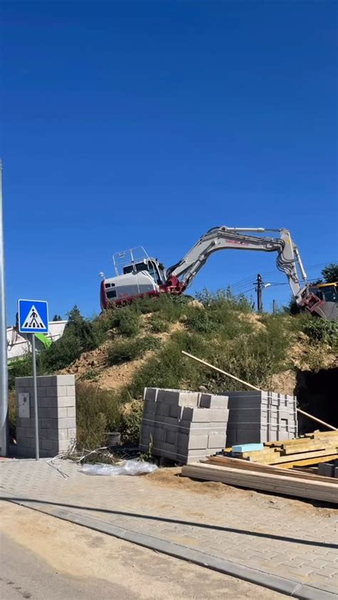 Rovné riadky kladenia dlaždíc
