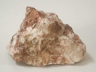 Geologický pôvod mramoru a jeho kryštalická štruktúra