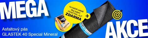 Detailná štruktúra asfaltového hydroizolačného pásu s nosnou vložkou