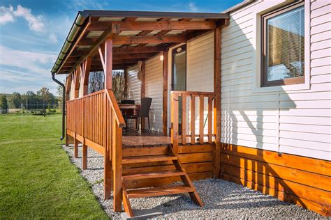 Vinylový siding na dome