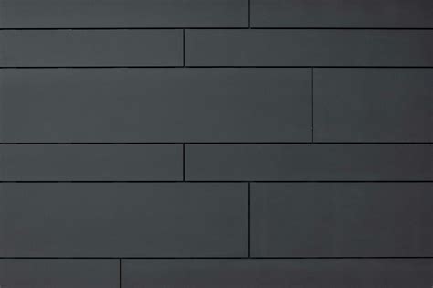 Vláknocementové fasádne dosky