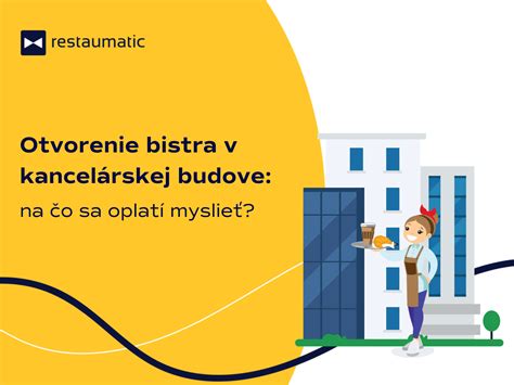 Aplikácia BKT systému v administratívnej budove