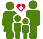 Infografika: Kto má nárok na dotáciu Zelená solidarita