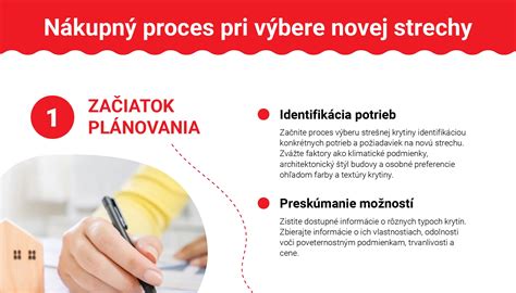 Ilustrácia technického poradenstva pri výbere materiálov