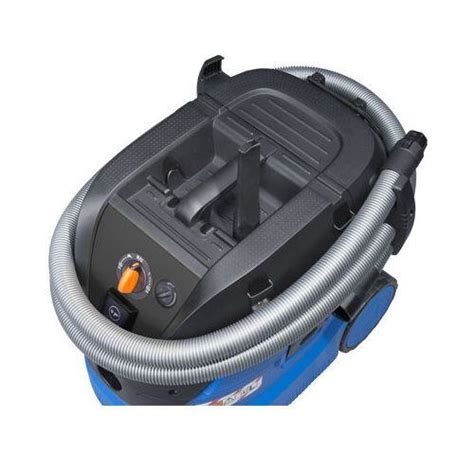 Narex VYS 33-71 L AC s detailom filtra
