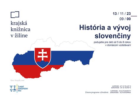 História a vývoj spoločnosti FABRICK SK