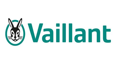 Logo spoločnosti Protherm a Vaillant Group