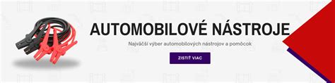 Nástroje a pomôcky pre montáž zásuvkových výsuvov
