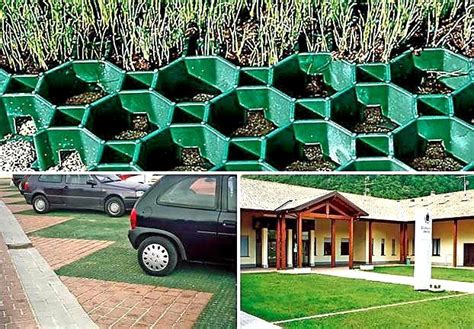 Schéma detailu zámkov a fixačných hrotov tvárnice Guttagarden